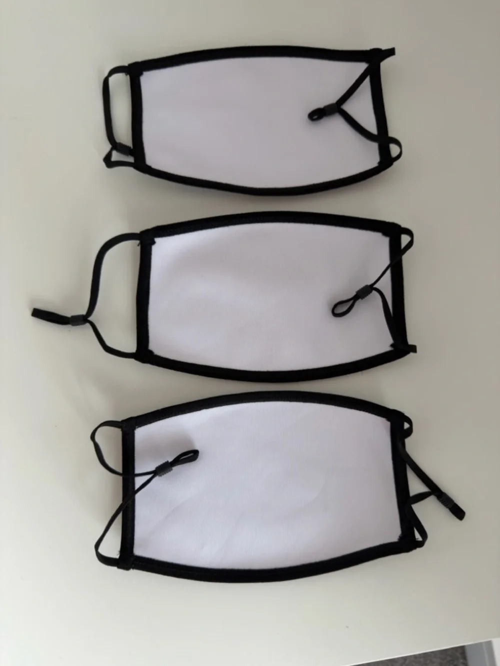 Beyoncé Grill Face Masks, EXTREMELY RARE